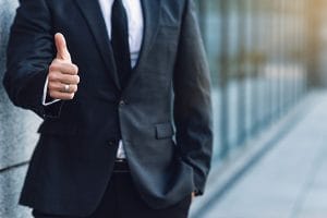 Asesoramiento profesional