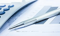 Asesoría fiscal y Laboral para Pymes