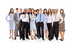 Asesoría fiscal y Laboral para Pymes