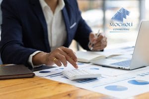 Contabilidad de gestión