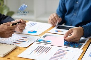 Contabilidad para pymes